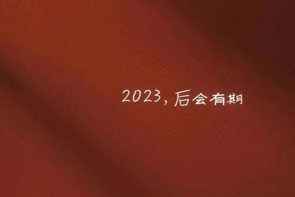 2023年4月出生的孩子命理解析与未来展望