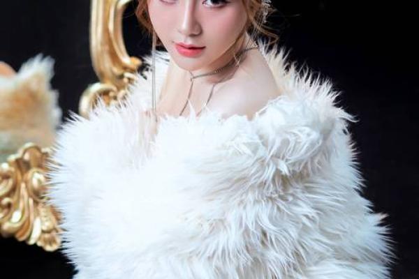 嫁什么男人，女人的命运如何转变？