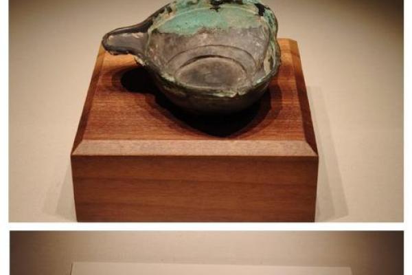 1992年：命运交错的多元化时代之旅