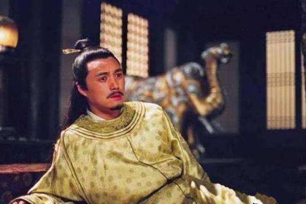 叱诧风云的开国帝王：赵匡胤的命格与传奇人生