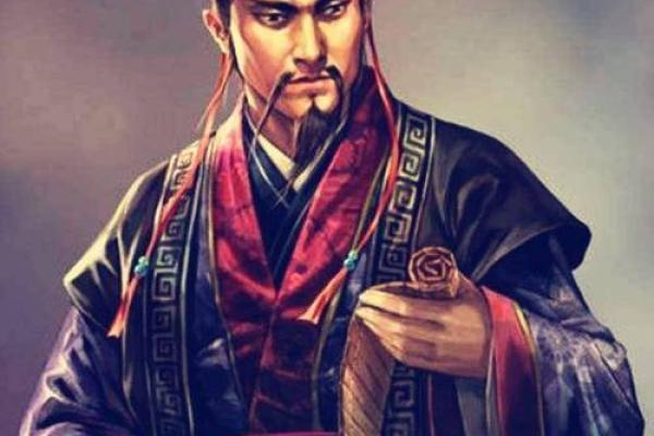 探秘命理:命乃坐的深刻含义与人生启示 探秘命理:命乃坐的深刻含义与人生启示