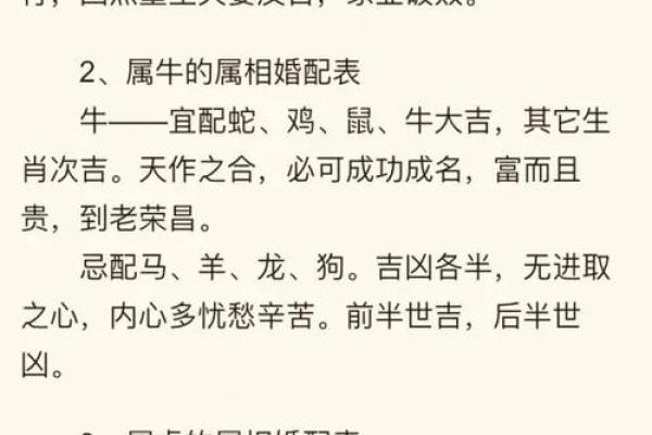 2021：探索命运之年的深刻意义与启示