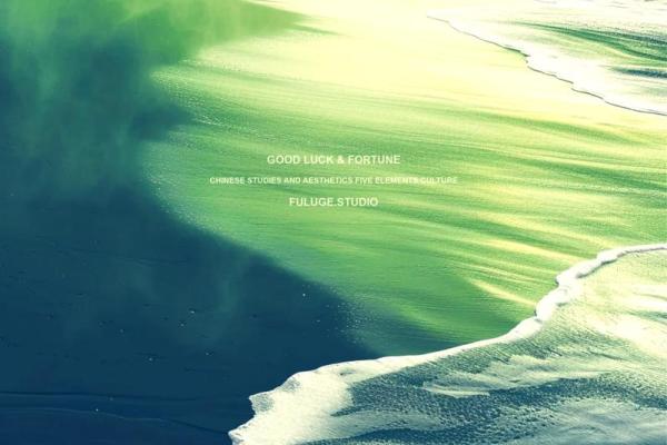 木命与火命的神秘之旅:探索五行的奥秘与生活的影响 木命与火命的神秘之旅:探索五行的奥秘与生活的影响