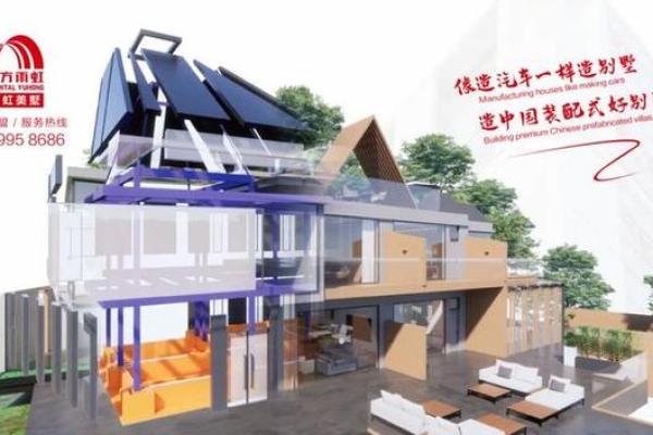 命理中带水之人适合发展的行业与机会探索 命理中带水之人适合发展的行业与机会探索