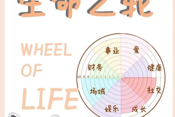 命理缺金的女子，如何找到内心的平衡与幸福？