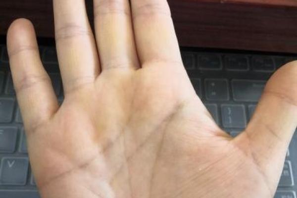 2017322的命运密码：解读数字背后的深意与生活转折