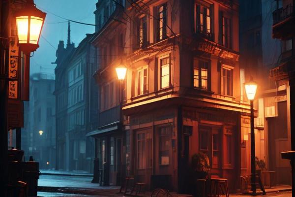 木命与火命的神秘之旅:探索五行的奥秘与生活的影响 木命与火命的神秘之旅:探索五行的奥秘与生活的影响