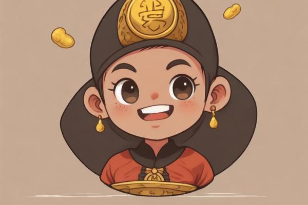 土命与木命的孩子：如何选择更适合的生肖与命理组合？