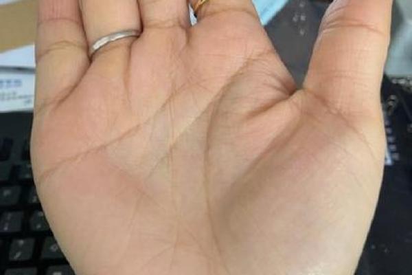 解析19860307出生的命理与人生之旅，探寻奇妙的命运密码