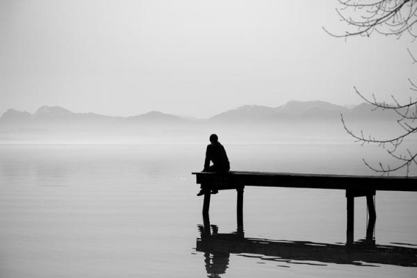 19850816生日的命运与个性探秘:如何把握人生的每一次机遇 19850816生日的命运与个性探秘:如何把握人生的每一次机遇