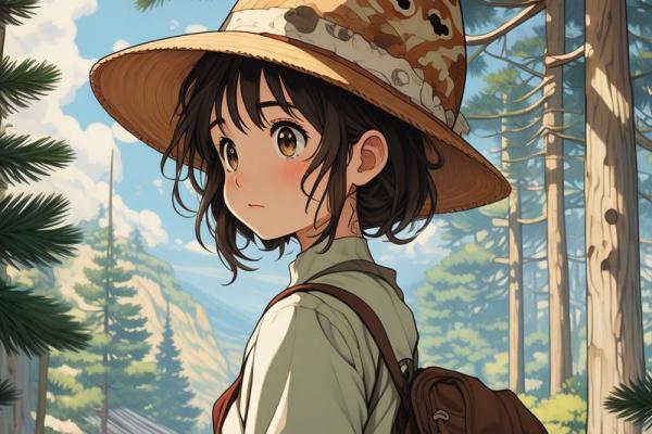 探讨土命与木命之间的奇妙关系与相互影响 探讨土命与木命之间的奇妙关系与相互影响