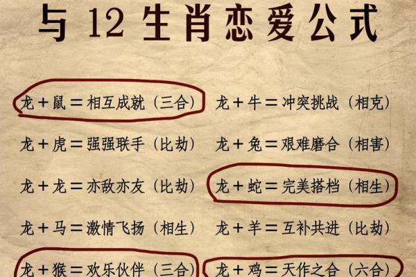 1965年蛇年命运分析：揭示性格与运势的奥秘