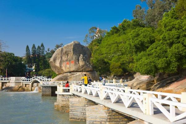 根据19990921出生命理，解析人生道路的独特之旅