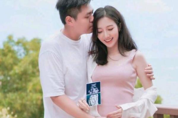 1990年土命人有哪些特质与孕育的关系？探秘土命之人如何迎接新生命