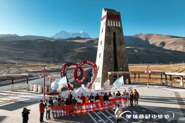 根据19990921出生命理，解析人生道路的独特之旅