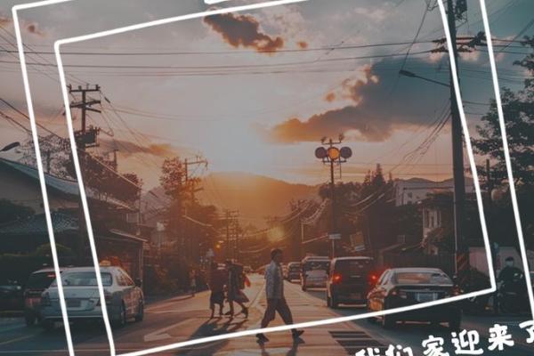 1990年土命人有哪些特质与孕育的关系？探秘土命之人如何迎接新生命