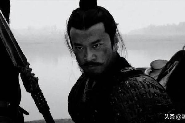 1681鸡年命运解析：你的命格与生活轨迹