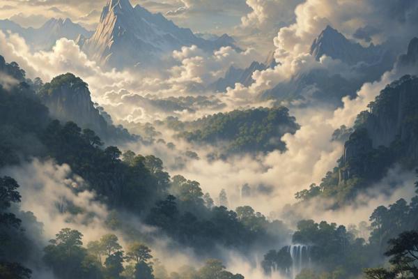 82年水命与其他命格的最佳匹配解析 82年水命与其他命格的最佳匹配解析