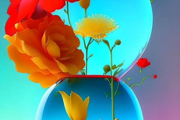 择偶不善的命运：爱情的选择决定了人生的方向