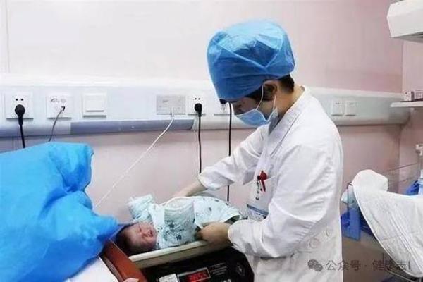 探秘19880423命理：你的出生日期暗示了什么？