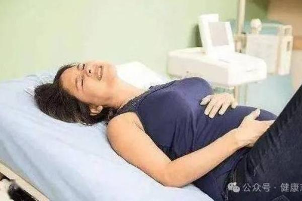 探秘19880423命理：你的出生日期暗示了什么？