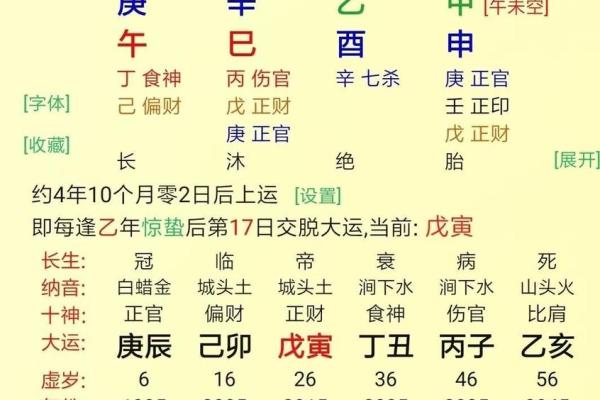 男命伤官旺，最佳配偶解析与命理智慧