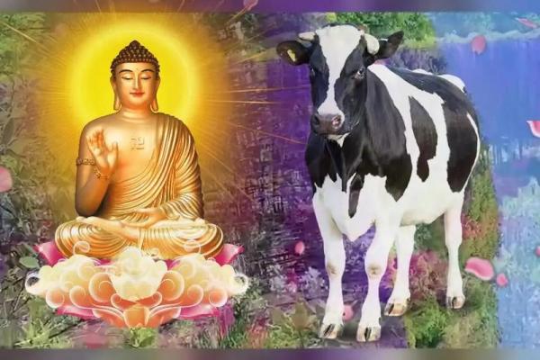 1997年属牛的人命缺什么?探寻命理与人生的奥秘 1997年属牛的人命缺什么?探寻命理与人生的奥秘