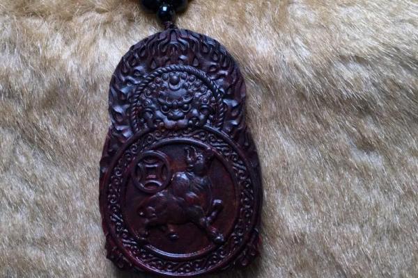 1997年属牛的人命缺什么?探寻命理与人生的奥秘 1997年属牛的人命缺什么?探寻命理与人生的奥秘