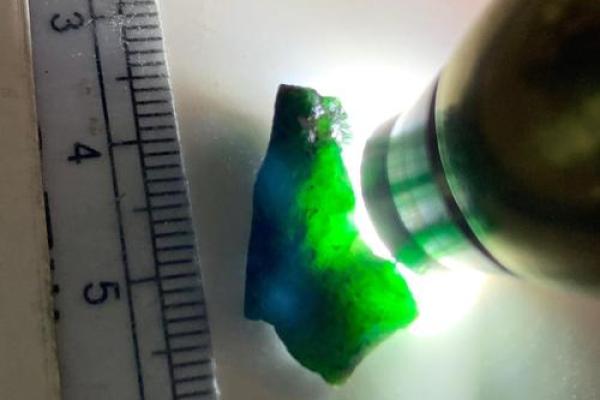 19921018这一命运的神秘密码：如何理解与运用