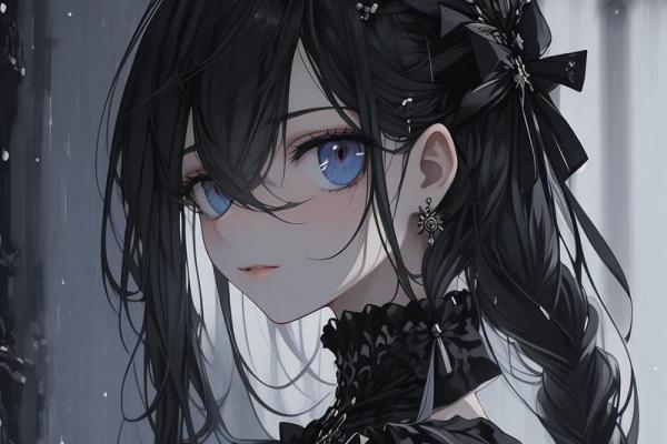 1977年属蛇:深邃智慧与神秘魅力的完美结合 1977年属蛇:深邃智慧与神秘魅力的完美结合