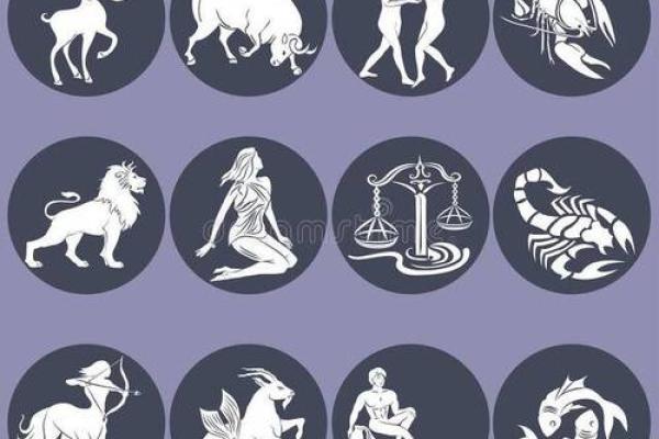 19951001:探寻属猴之命的神秘与魅力 19951001:探寻属猴之命的神秘与魅力