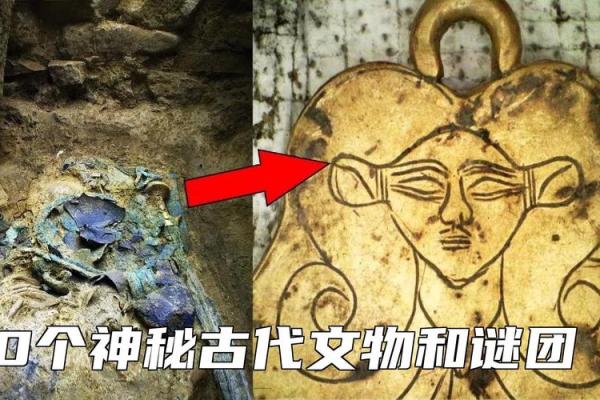 19921018这一命运的神秘密码：如何理解与运用