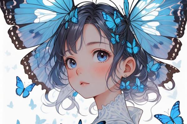 1977年属蛇:深邃智慧与神秘魅力的完美结合 1977年属蛇:深邃智慧与神秘魅力的完美结合