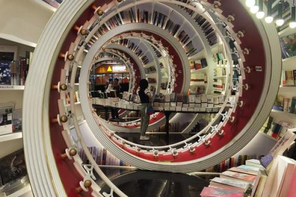 照相上相的人有什么命？揭秘相貌与命运的秘密！