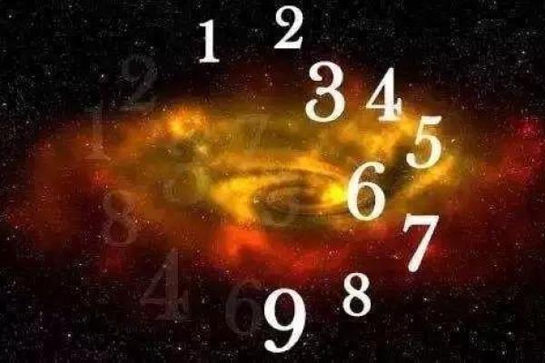 解析19960104出生命运：解读数字背后的深意与命理之谜