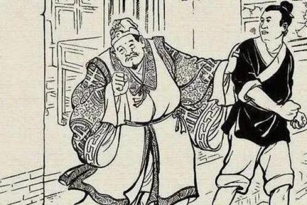 探究凶命论：那些因命局而受苦的女人的故事与启示