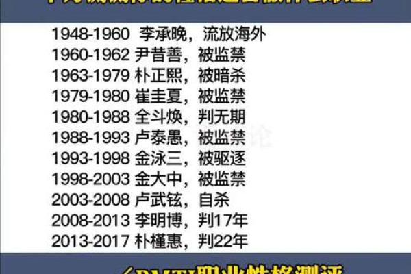 解密19970112:这一天出生的人命运与性格的深度解析 解密19970112:这一天出生的人命运与性格的深度解析