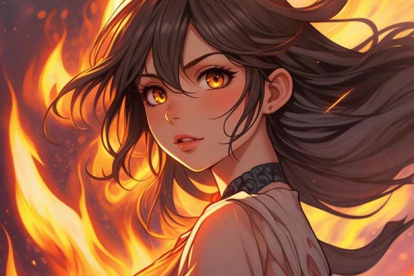 2001年阴历1月19日出生:命运之路揭秘与性格分析 2001年阴历1月19日出生:命运之路揭秘与性格分析