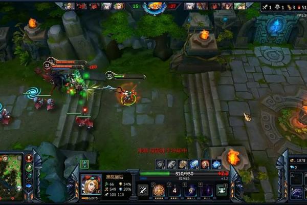 银狼与刃满命:探寻游戏角色的差异与魅力 银狼与刃满命:探寻游戏角色的差异与魅力