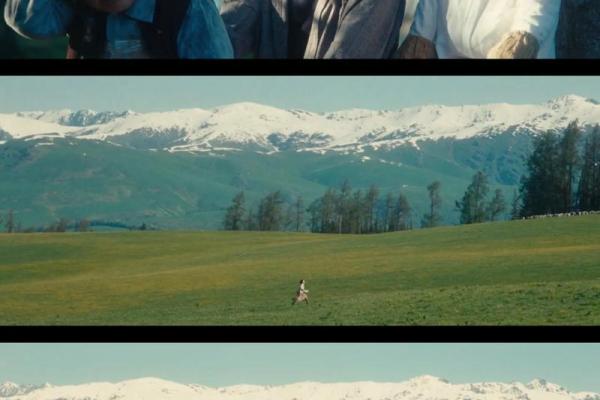 木命人与土命人的缘分:相格相生的美好关系 木命人与土命人的缘分:相格相生的美好关系