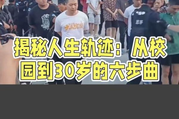 命运与星运：揭秘十二星座的命格与人生轨迹