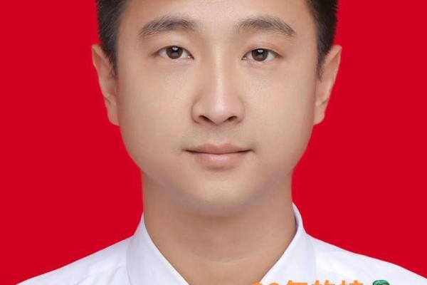 2021年属蛇的命理分析：优雅且机智的一生