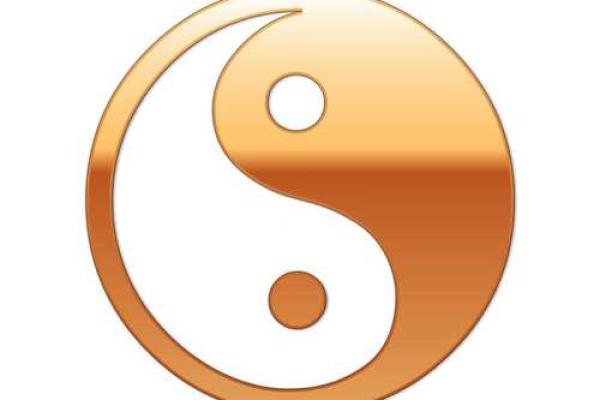 了解童子命：揭示童子命人的独特特征与命运轨迹