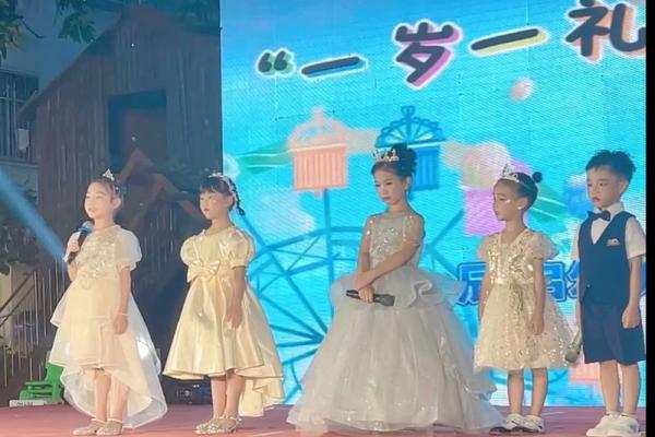 2021正月的命理解析：如何把握生活中的每一个机会与挑战