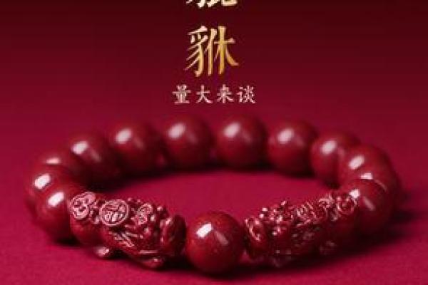 貔貅命格改命的奥秘与实践探讨