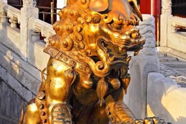 貔貅命格改命的奥秘与实践探讨