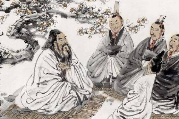 童子命的信仰与佩戴物品的选择指南