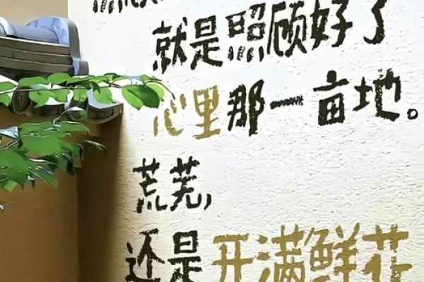 山头火命：寻找能量之伴侣的秘诀