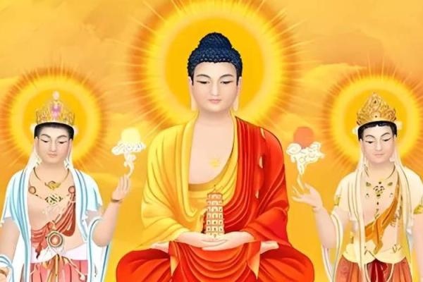 2032年金鼠年：开启财富与智慧的新篇章