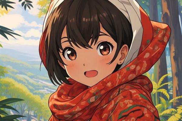 命运的缺失:找到你所缺的东西,迎接更好的未来 命运的缺失:找到你所缺的东西,迎接更好的未来